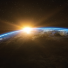 イデアリアライズ (継続) 